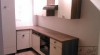1+kk 37m2 45m2předzahrádky P10, Novostavba, "M" A 40801_t.jpg