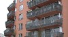 1+kk 50m2 + G P5 Stodůlky, Novostavba, "M" B 40803_t.jpg
