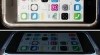 F/S:-Apple iphone 5s,iphone 5c,samsung s4,bbq10,bbz10,and canon cameras 408124_t.jpg