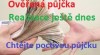 Konečně bez poplatku 408284_t.jpg