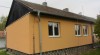 Prodej částečně rekonstruovaného domu 3+kk v Malé Čeperce 408418_t.jpg