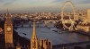 Krátkodobý i dlouhodobý pronájem útulných apartmánů - Evee´s Pebbles v Anglii - Londýn, Eastbourne 408481_t.jpg