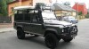 Land Rover Defender 2.4Td4 EXPEDIČNÍ,TOP STAV!!! 408490_t.jpg