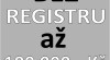 Půjčka bez registru až 100tis. 408626_t.jpg