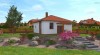Dřevostavba Ametyst 60 - bungalov na klíč, dispozičně 2+kk 408663_t.jpg