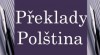 Profesionální překladatelka polštiny 408784_t.jpg