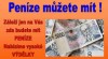 PRACOVNÍ PŘÍLEŽITOST 408841_t.jpg