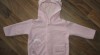 Navštivte náš nový E-SHOP - BAZÁREK 408971_t.jpg