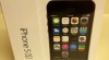 Iphone 5s,5c/Samsung Galaxy S4 408978_t.jpg