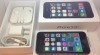 iPhone 5s 64GB (Gold) Blackberry P9981,Q10,Z10 (Gold) 409078_t.jpg