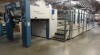 KBA Rapida 105-4+L PWHA, Year 2002 409103_t.jpg