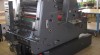Heidelberg GTO 52-2P+, Year 1997 409104_t.jpg