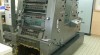 Heidelberg GTO 52-2+, Year 2000 409105_t.jpg