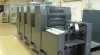 HEIDELBERG SM 52-4+, Year 1998 409106_t.jpg