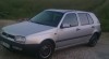 Golf III 1.9 d 409121_t.jpg