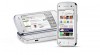 NA PRODEJ: Nokia N97 32GB, Apple 3G iPhone 16GB , Blackberry Storm 16GB , Samsung I900 omnia 16GB 40917_t.jpg
