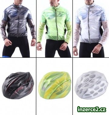 CYKLISTICKÁ PLÁŠTĚNKA NUCKILY - KE KOUPI NA WWW.MONTON-CYCLING.CZ_2 409184_2.jpg