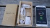 máme na skladě několik zbrusu nový odemčený nejnovější telefon, jako, Samsung Galaxy S4 Iphone 64GB 5s Samsung Glaxy Poznámka 3 409209_t.jpg