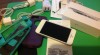 F/S:-Apple iphone 5s and samsung s4. 409225_t.jpg