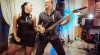 kapela muzika hudebni duo na svatbu ples hody zabavu-praha brno 409232_t.jpg
