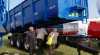 PRODAM NOVE NAVESY NT AGRO OPTI 21 409239_t.jpg