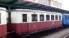 NESNADNÁ DOPRAVA DO PRÁCE ! 409255_t.jpg