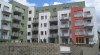 3+kk/B 80m2 + 2x Garáž P9 Hloubětín, Novostavba 40930_t.jpg