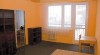 3+1/L 83m2 P5 Stodůlky, u "M" B 40937_t.jpg