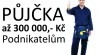 Podnikatelská půjčka s nízkým úrokem 409637_t.jpg
