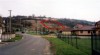 Stavební pozemek Zlín Halenkovice 6078 m2 40965_t.jpg