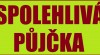 Půjčka RYCHLOVKA 409674_t.jpg