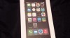 PRODEJ: Apple iPhone 5G , 5S , 5C/s3 / S4/BB / Q10 . z10 . Q5/apple iPad 3 / Xperia z1 409875_t.jpg