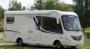 Luxusní obytné auto Concorde Credo 695 H do 3.5t!! 410459_t.jpg