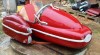 Velorex 560 ,sidecars ,sajda ,jawa 410780_t.jpg
