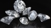 Investice do diamantů 410850_t.jpg