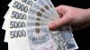 Půjčky od 10.000 do 200.000.000 Kč bez poplatků předem 410876_t.jpg