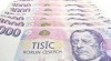 Financování nejen podnikatelům + spolupráce 410877_t.jpg