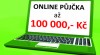 Rychlá online půjčka až 100tis. 410926_t.jpg