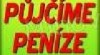 Soukromá půjčka hned 411062_t.jpg