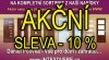 Akční sleva 10% - Interiérové a exteriérové dveře 411146_t.jpg