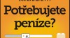 Když mám hluboko do kapsy, s Net Creditem odvracím kolapsy 411218_t.jpg