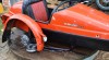 Velorx 562 ,sidecars,sajda ,Jawa 634,638 411300_t.jpg