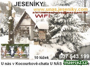 Lyžovačka 411512_1.jpg
