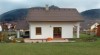 Práce všeho druhu 411667_t.jpg