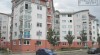 2+kk 45m2 P10 Vršovice, Novostavba, 41177_t.jpg