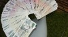 Rychlé finance se zástavou nem. 412101_t.jpg