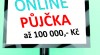 Výhodná online půjčka až 100 000,- Kč 412133_t.jpg