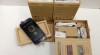WTS :::: .... Apple iPhone 5S .. Samsung Galaxy s4 ..... Samsung Galaxy poznámka 3 a Blackberry 10. .. Blackberry 10 .... Apple iPhone 5c .... Blackberry Porsche Design 412154_t.jpg
