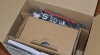 WTS :::: .... NICE CANON EOS 5D MARK III , NIKON D800E IN BOX 412156_t.jpg
