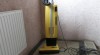 Vysavač KARCHER 412538_t.jpg